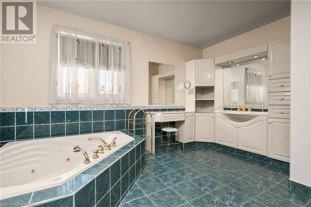 Listing 40374497 - Large Photo # 21