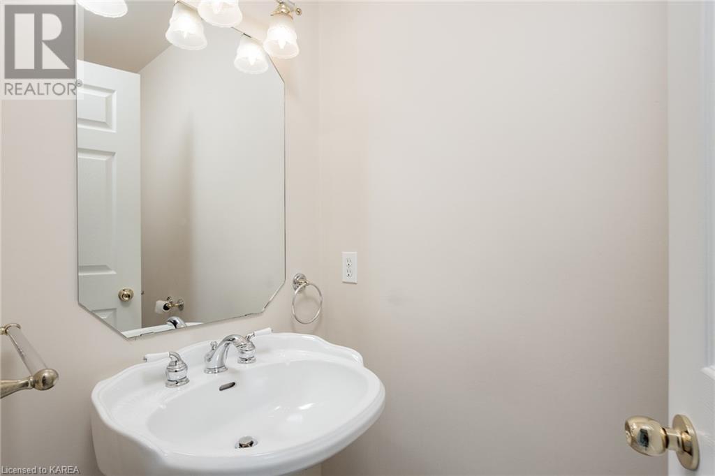 Listing 40374497 - Large Photo # 17