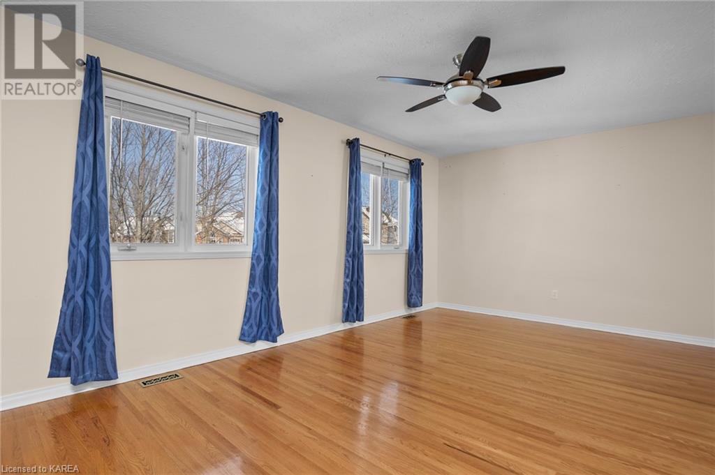 Listing 40374497 - Large Photo # 19