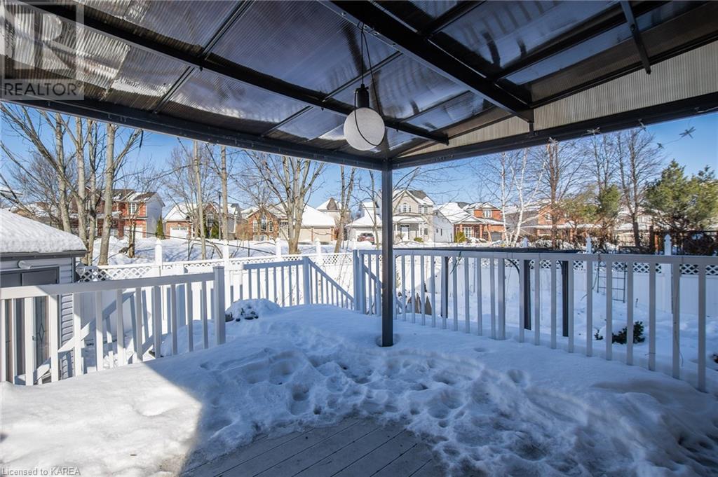 Listing 40374497 - Large Photo # 44