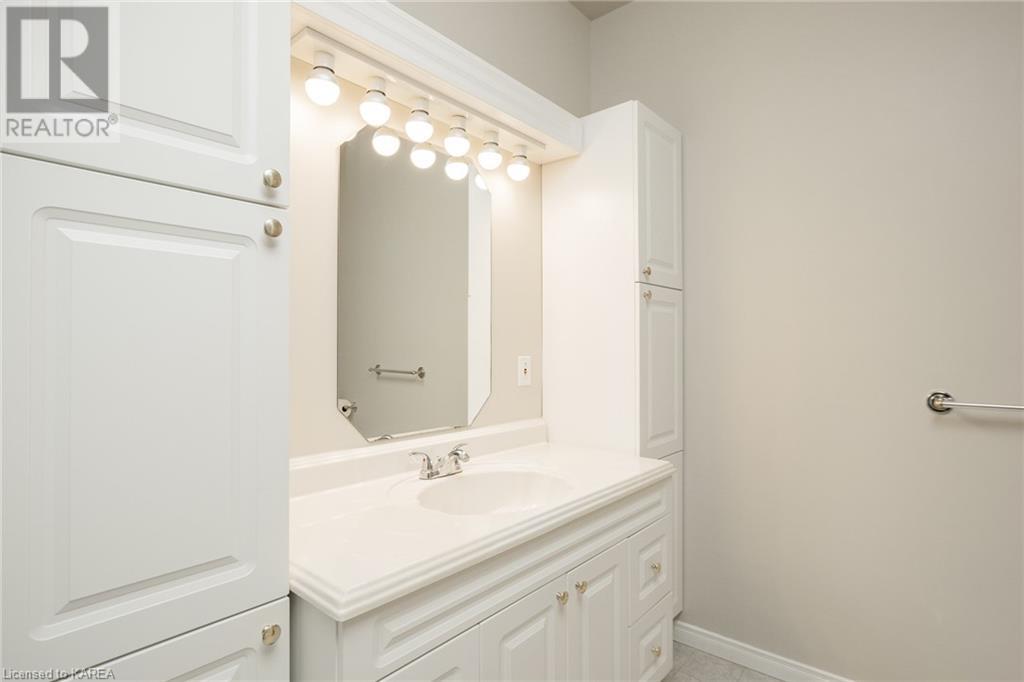 Listing 40374497 - Large Photo # 40