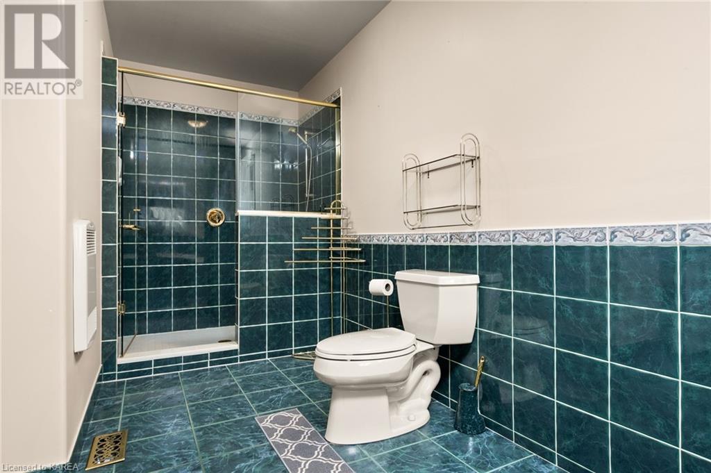 Listing 40374497 - Large Photo # 22