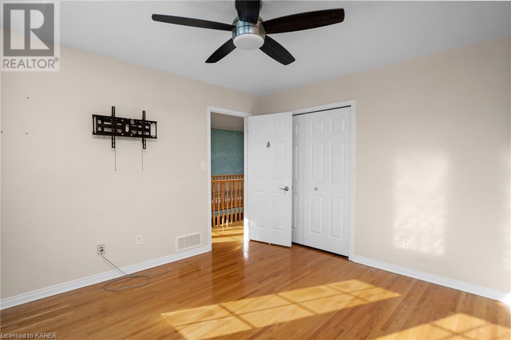 Listing 40374497 - Large Photo # 28