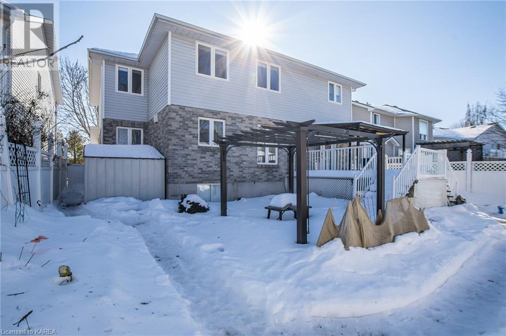 Listing 40374497 - Large Photo # 42
