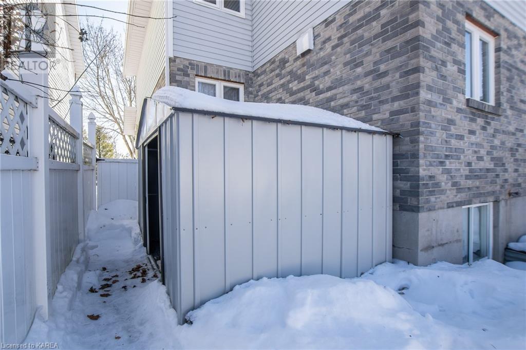 Listing 40374497 - Large Photo # 47