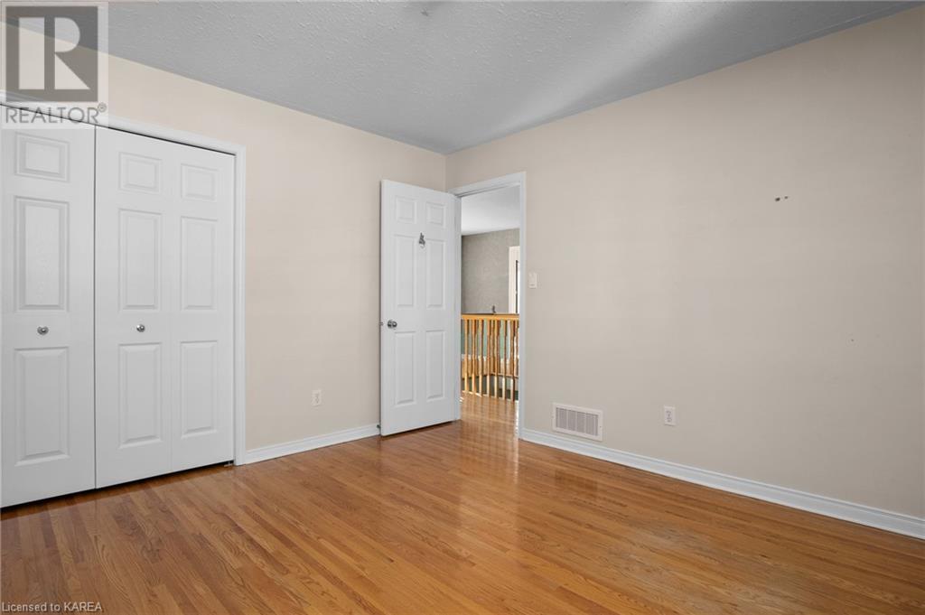 Listing 40374497 - Large Photo # 26