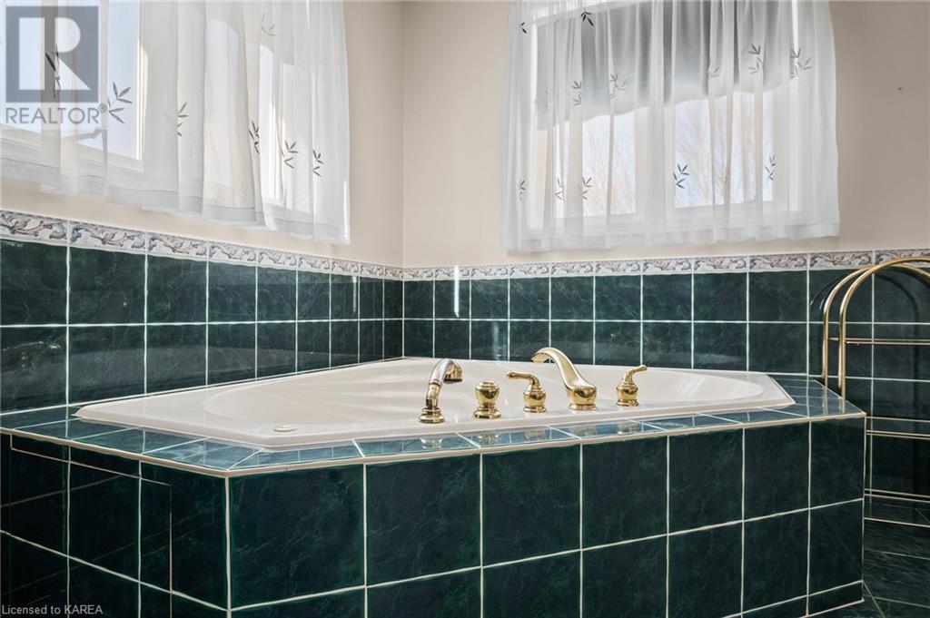 Listing 40374497 - Large Photo # 23