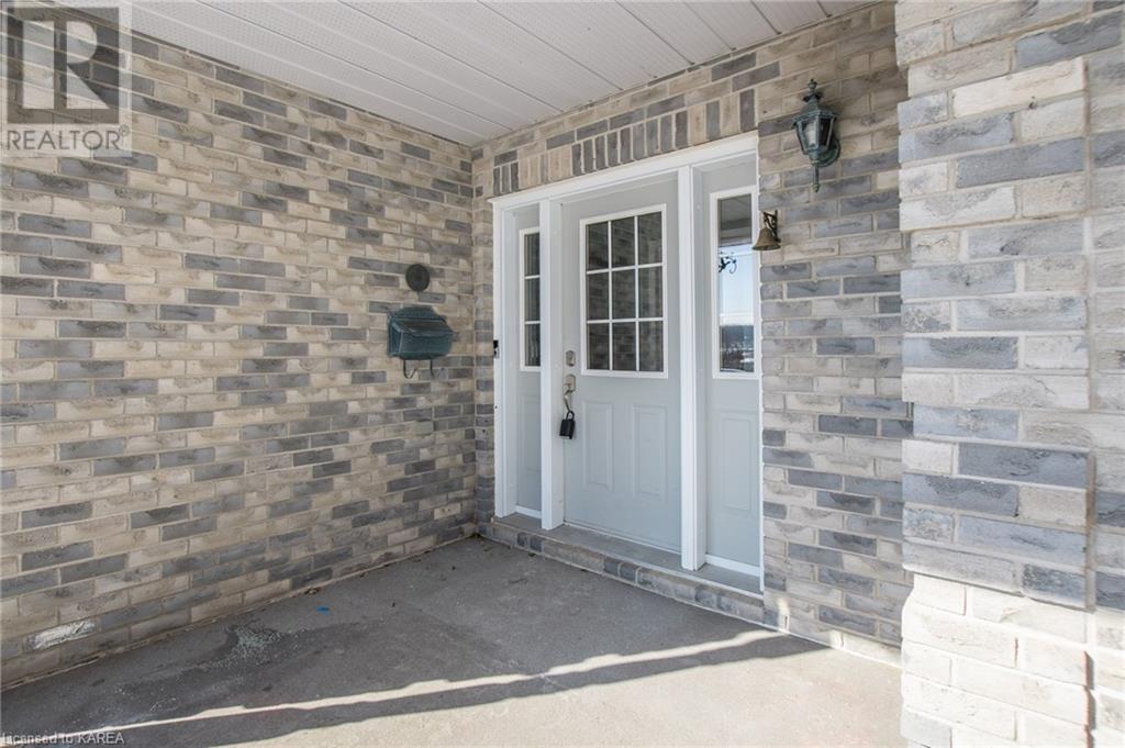 Listing 40374497 - Large Photo # 3