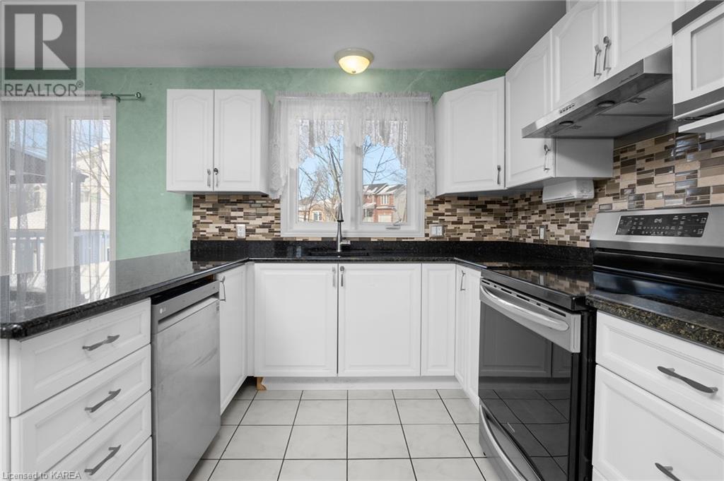 Listing 40374497 - Large Photo # 10