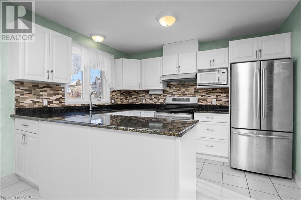 Listing 40374497 - Large Photo # 9
