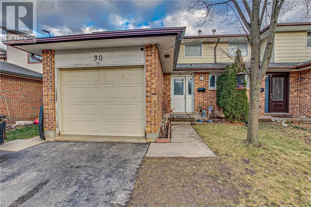 Listing 40374499 - Large Photo # 34