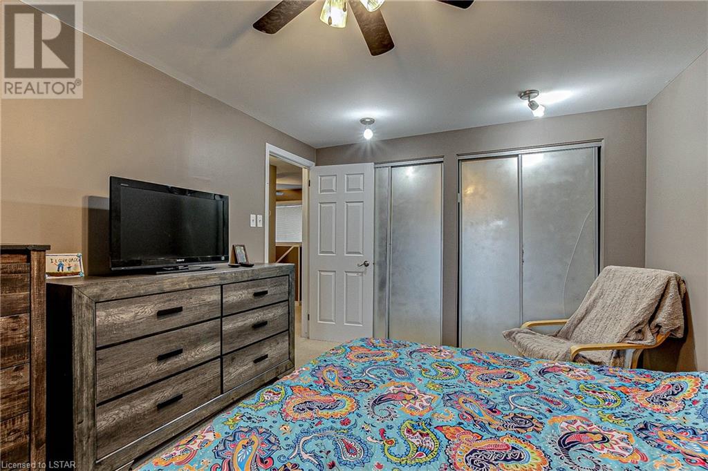 Listing 40374499 - Large Photo # 25