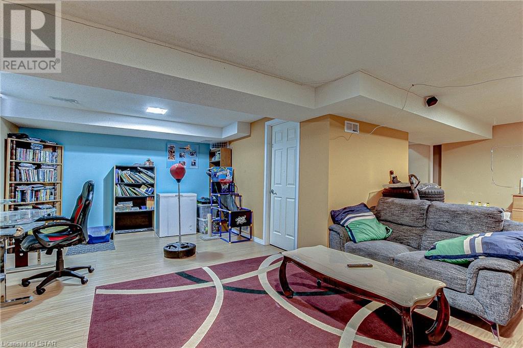 Listing 40374499 - Large Photo # 30