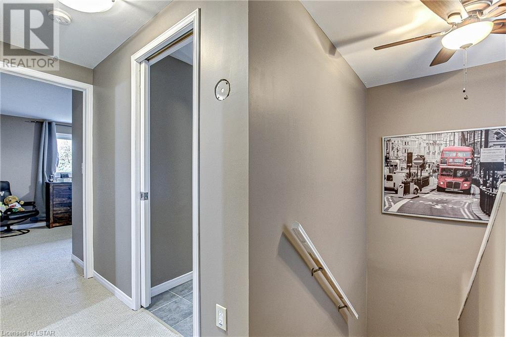 Listing 40374499 - Large Photo # 16