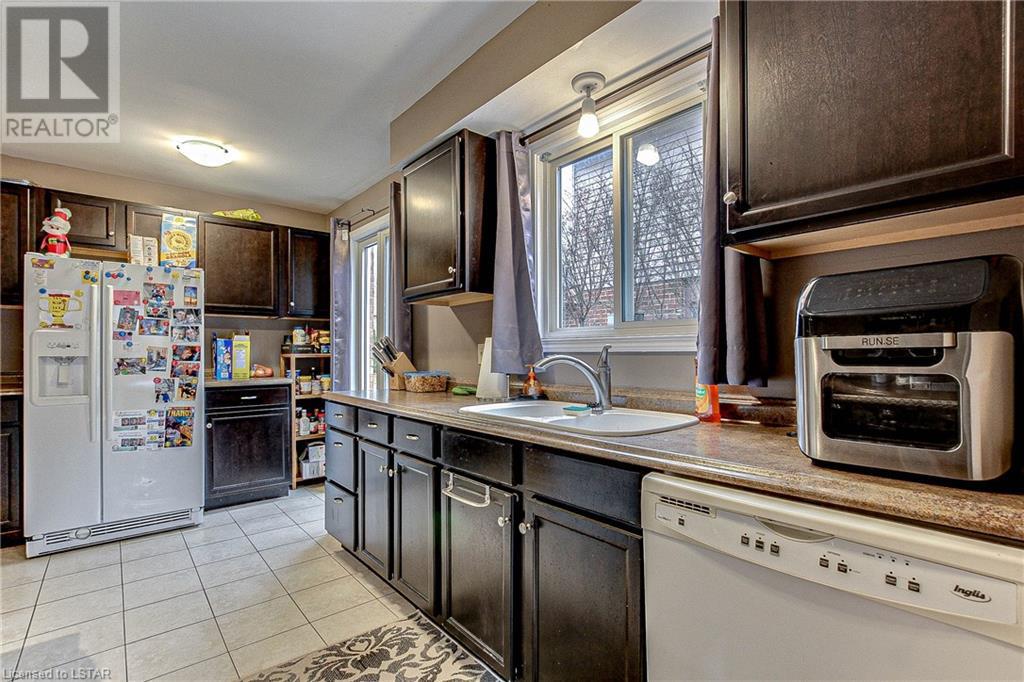 Listing 40374499 - Large Photo # 11