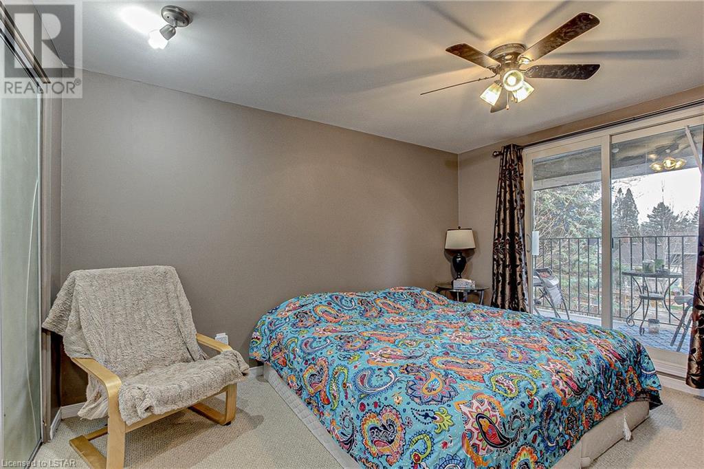 Listing 40374499 - Large Photo # 23