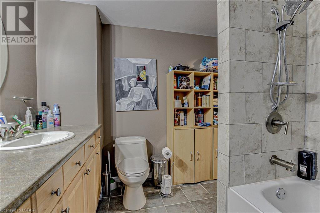 Listing 40374499 - Large Photo # 20