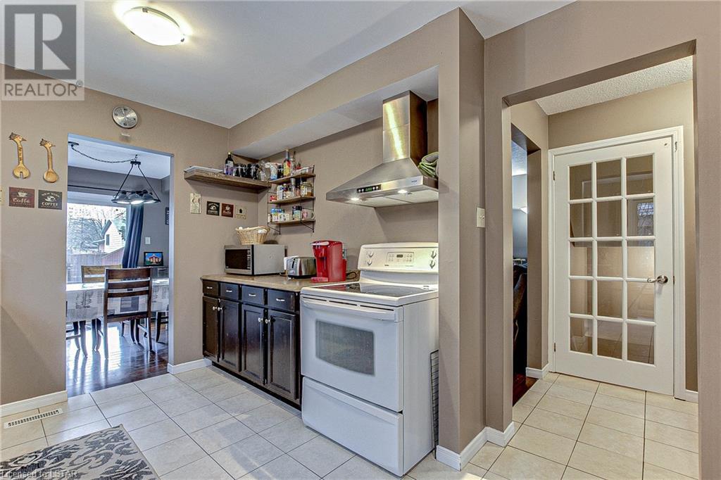 Listing 40374499 - Large Photo # 14