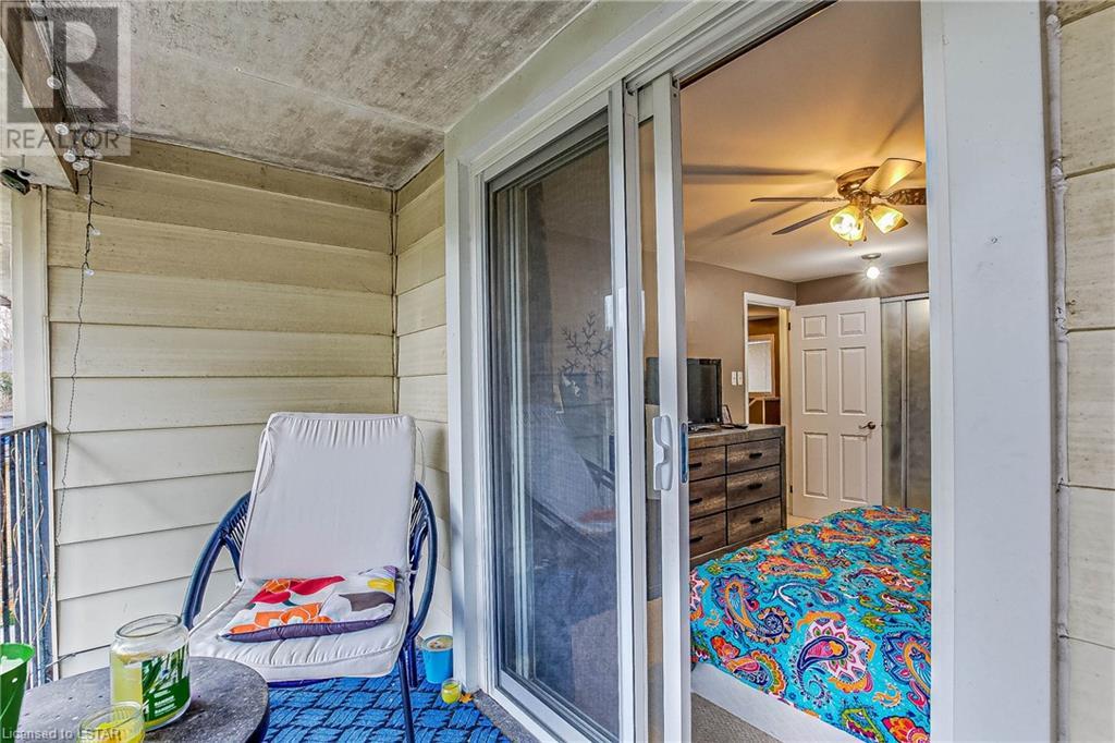 Listing 40374499 - Large Photo # 27