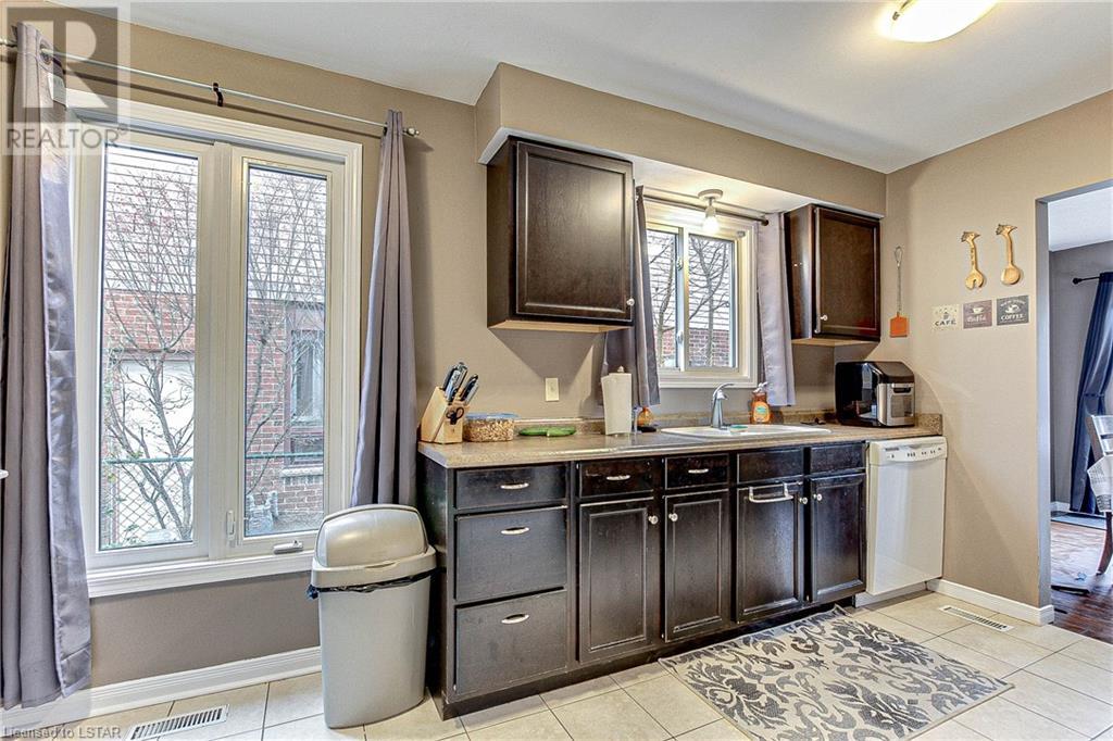 Listing 40374499 - Large Photo # 13