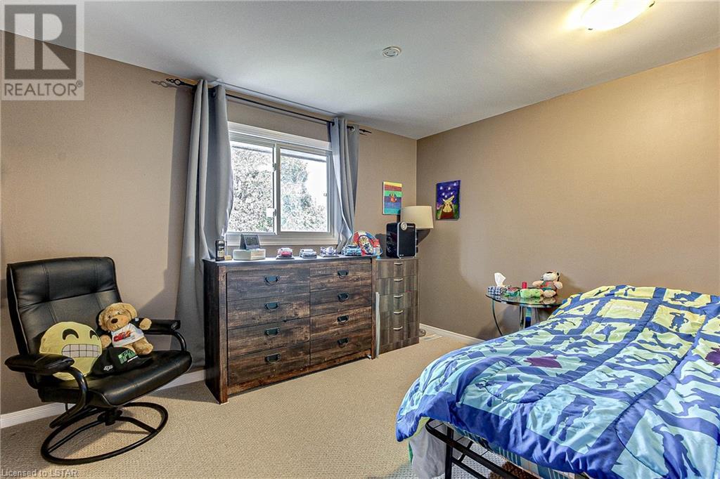 Listing 40374499 - Large Photo # 21