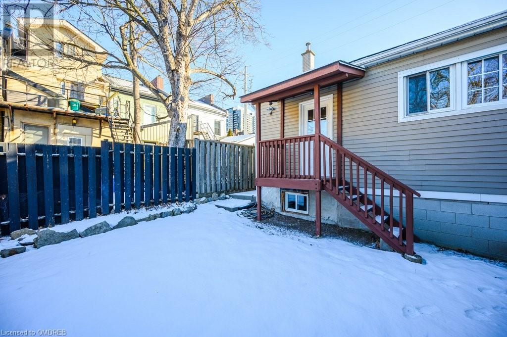 Listing 40374554 - Large Photo # 34