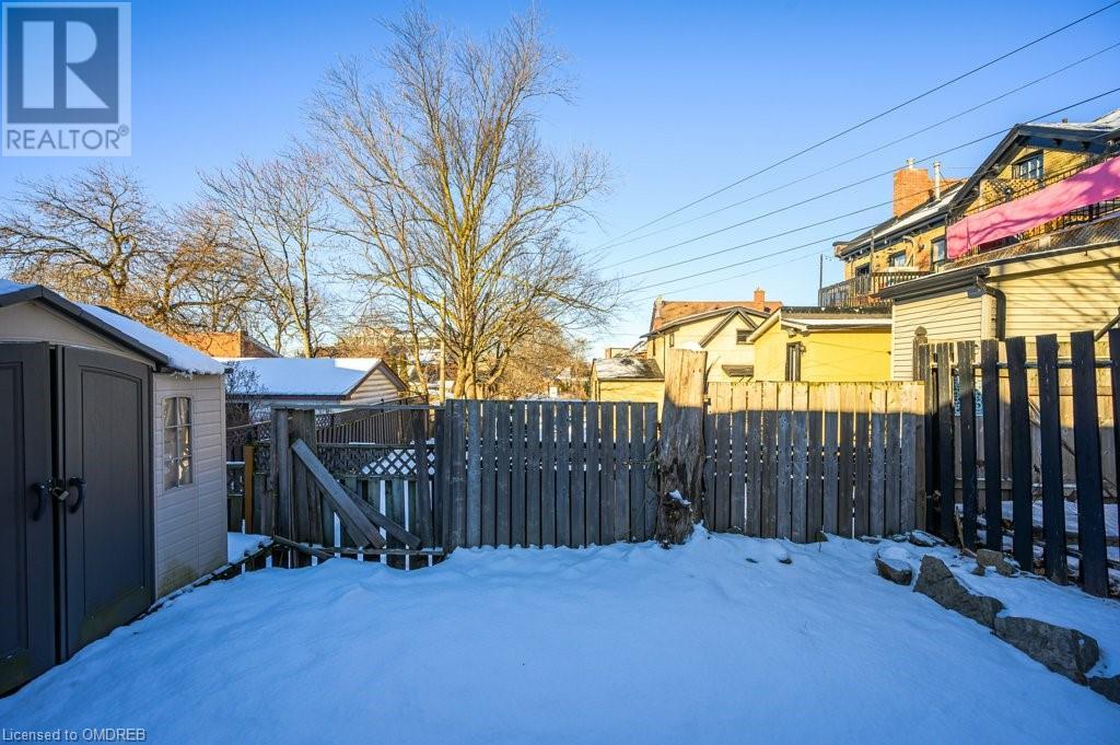 Listing 40374554 - Large Photo # 31