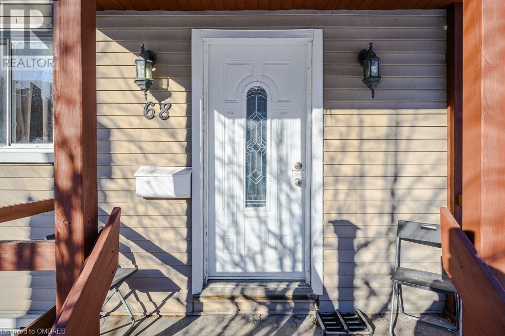 Listing 40374554 - Large Photo # 6