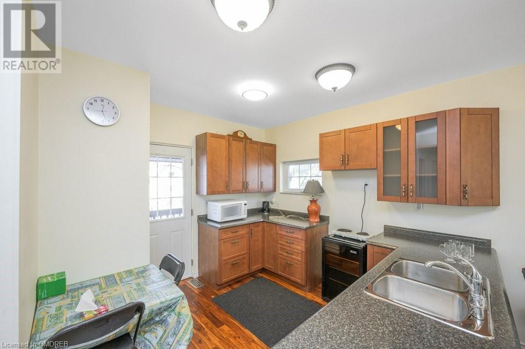 Listing 40374554 - Large Photo # 15