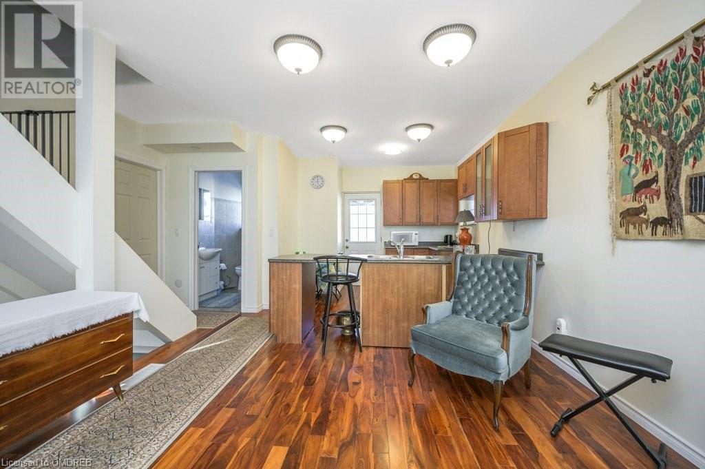 Listing 40374554 - Large Photo # 12