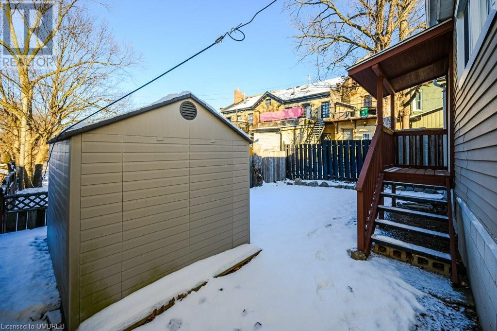 Listing 40374554 - Large Photo # 32