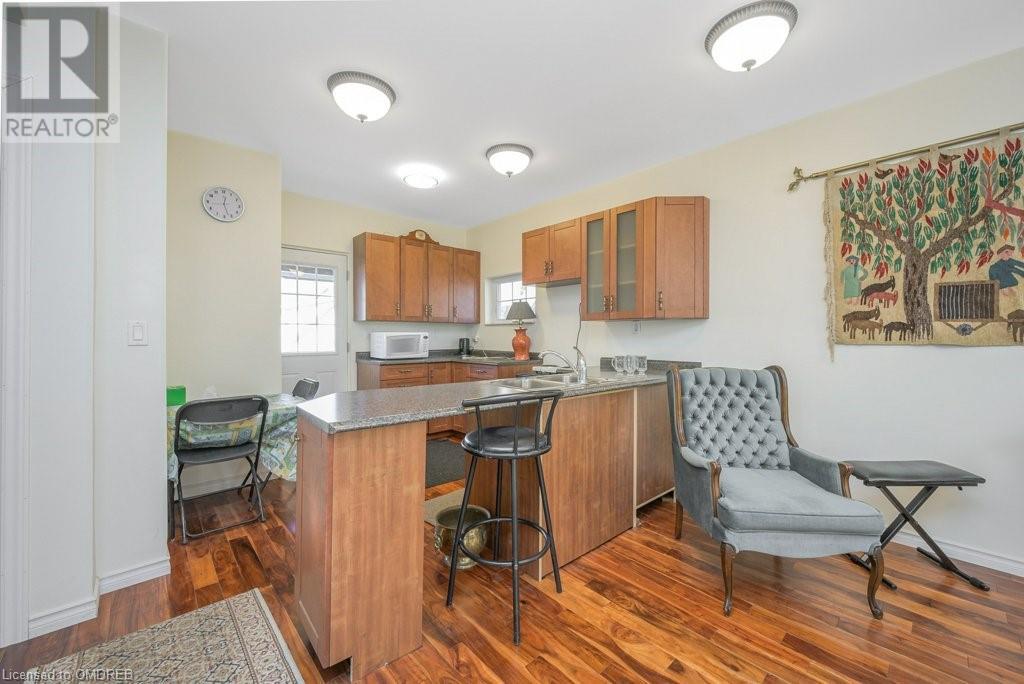 Listing 40374554 - Large Photo # 14