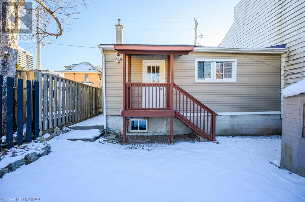 Listing 40374554 - Large Photo # 35