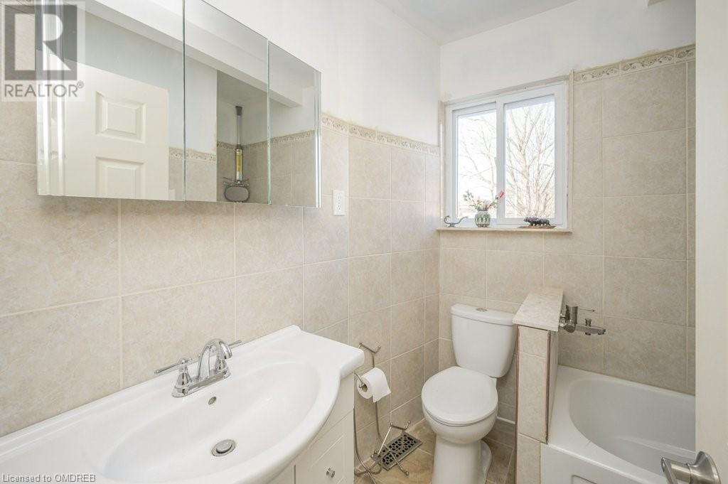 Listing 40374554 - Large Photo # 19