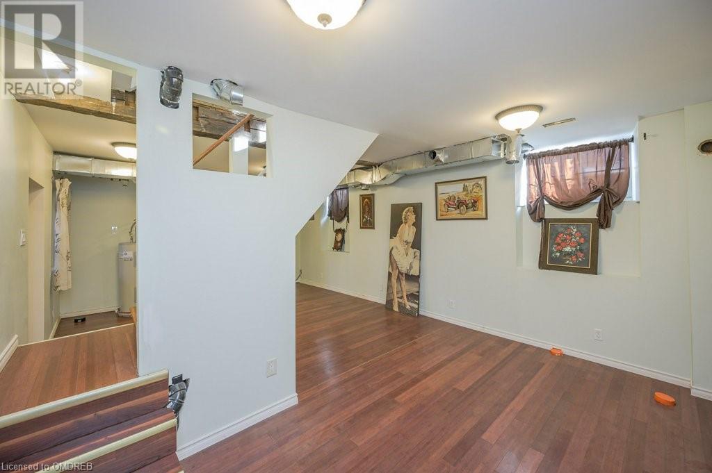 Listing 40374554 - Large Photo # 25