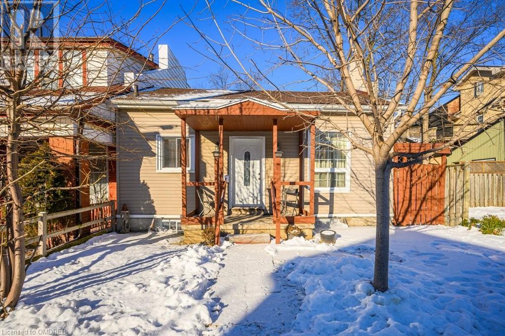 Listing 40374554 - Large Photo # 2