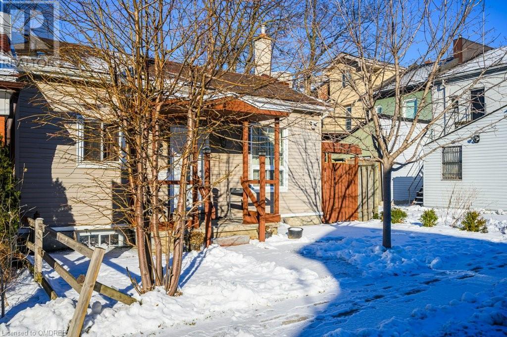 Listing 40374554 - Large Photo # 3