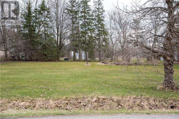 LOT 1 CORAL AVENUE Avenue, Stevensville
