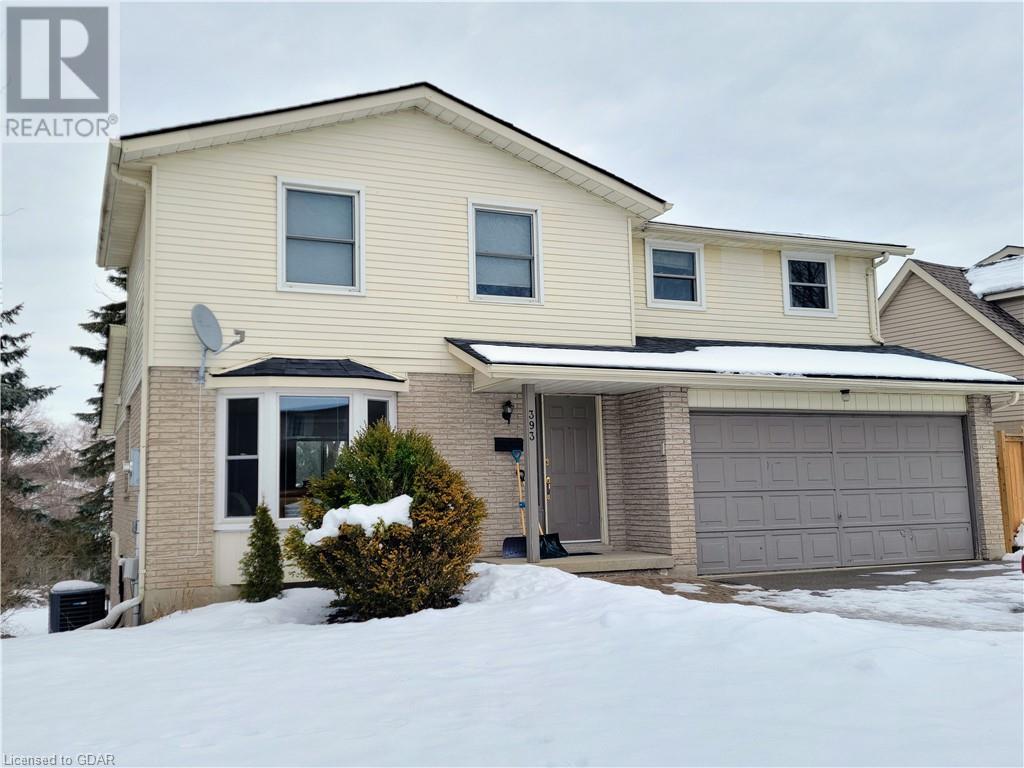 Listing 40374619 - Large Photo # 1