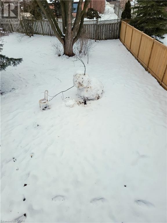 Listing 40374619 - Large Photo # 4