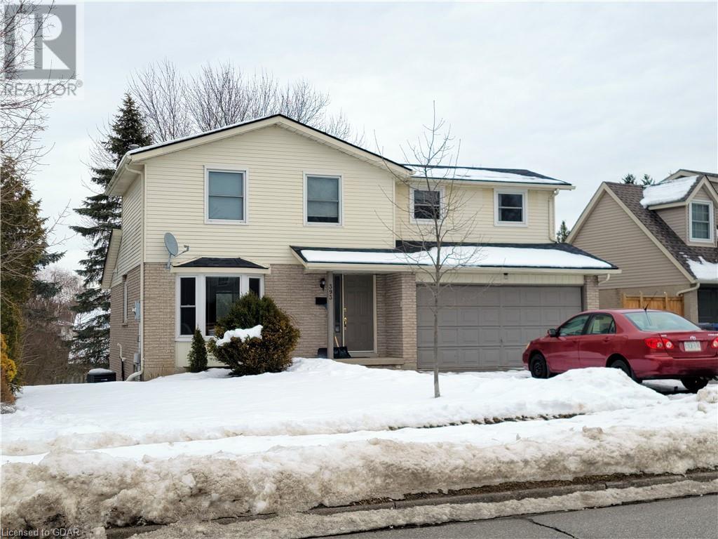 Listing 40374619 - Large Photo # 2