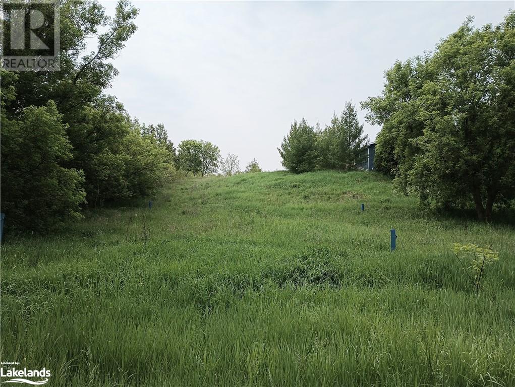 Listing 40374620 - Large Photo # 1