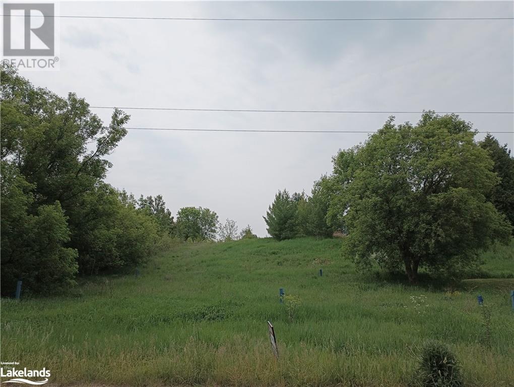 Listing 40374620 - Large Photo # 3