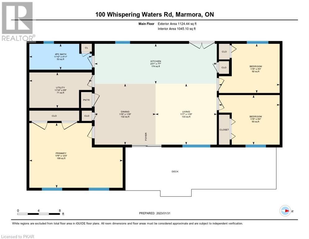 Listing 40374622 - Large Photo # 50