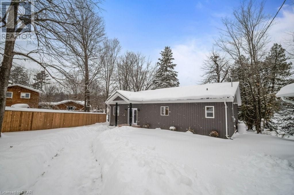 Listing 40374622 - Large Photo # 37
