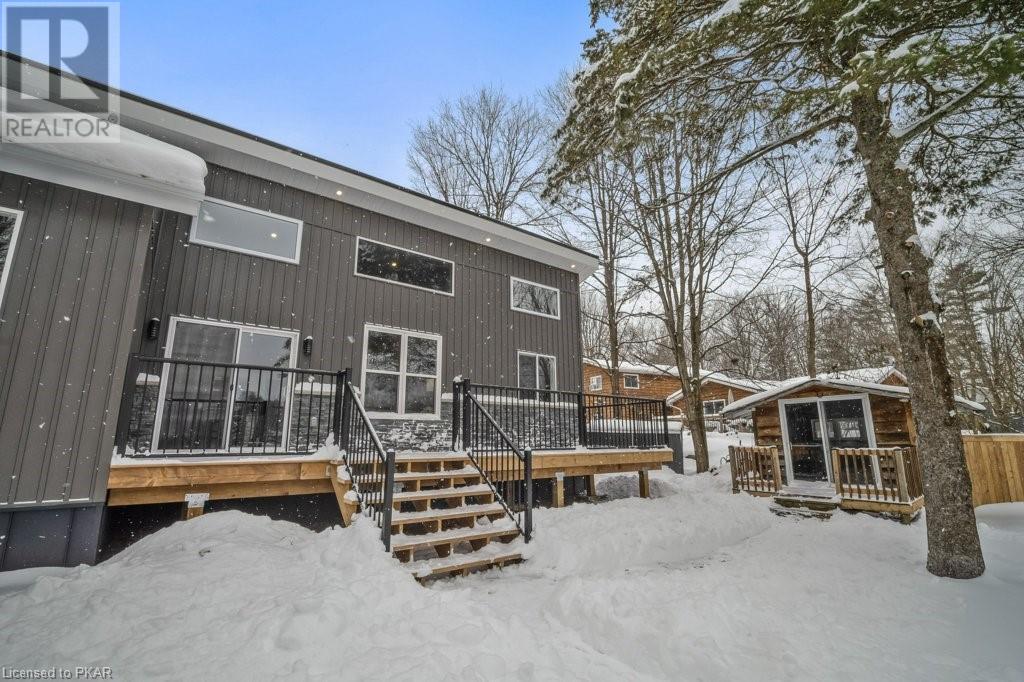 Listing 40374622 - Large Photo # 28