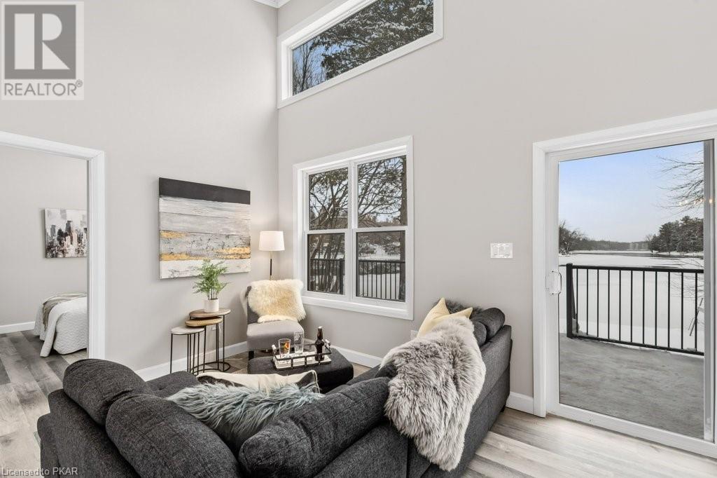 Listing 40374622 - Large Photo # 4