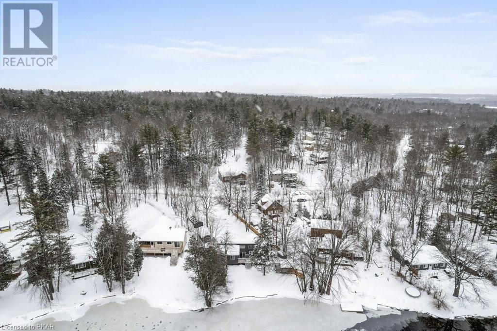 Listing 40374622 - Large Photo # 40