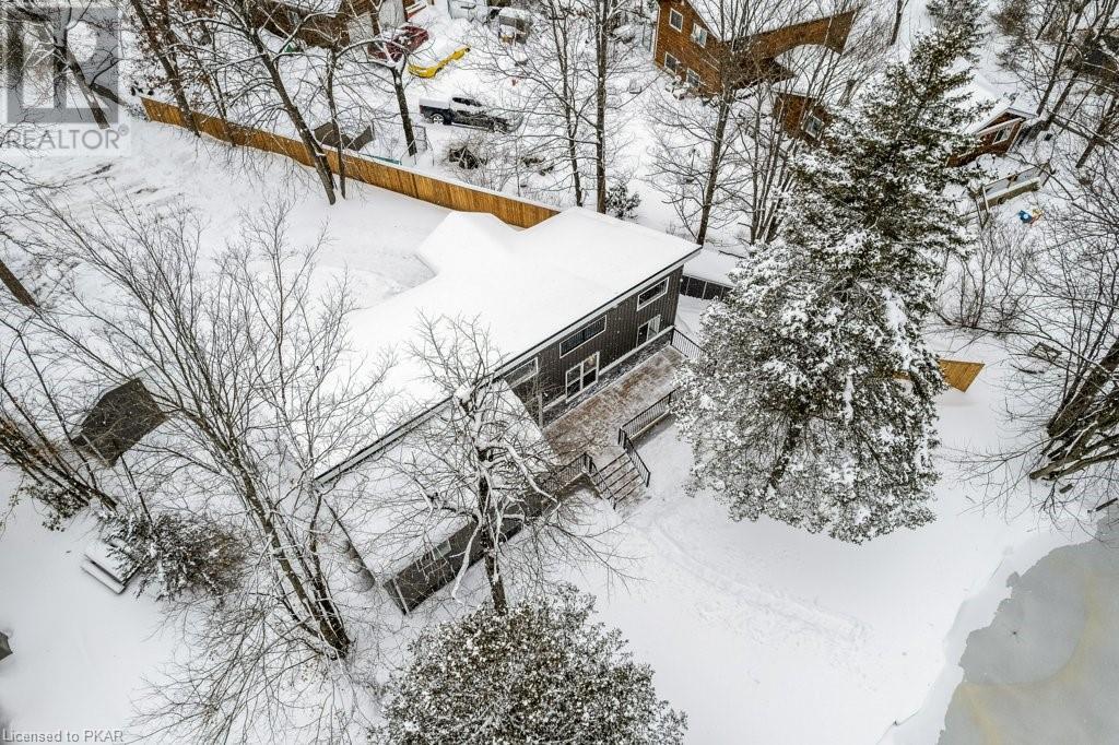 Listing 40374622 - Large Photo # 41