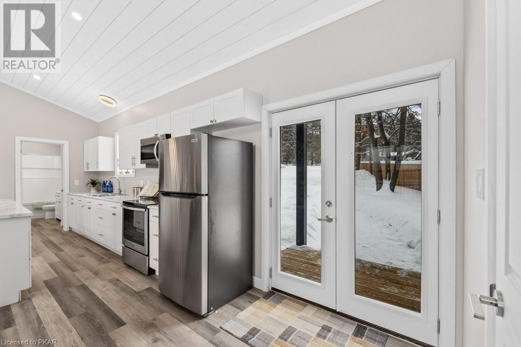 Listing 40374622 - Large Photo # 16
